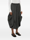 Comme Comme Trousers