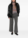 Paul Smith Sweater