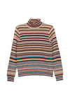 Paul Smith Sweater