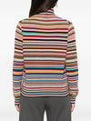 Paul Smith Sweater