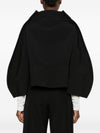 Comme Comme Jacket