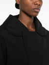 Comme Comme Jacket