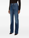 Jacob Cohen Jeans