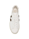 Veja Sneakers