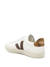Veja Sneakers