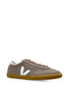 Veja Sneakers