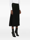 THE LATEST Dresses BLACK
