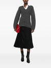 THE LATEST Skirt