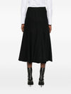 THE LATEST Skirt