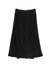 THE LATEST Skirt