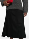 THE LATEST Skirt