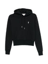 Ami Paris Sweater
