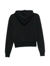 Ami Paris Sweater