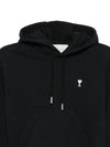 Ami Paris Sweater