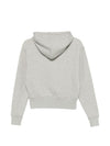 Ami Paris Sweater