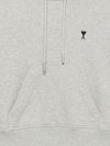 Ami Paris Sweater