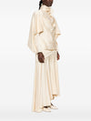 Zimmermann Shirt