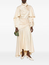 Zimmermann Shirt