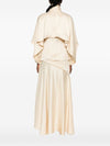Zimmermann Shirt