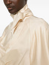 Zimmermann Shirt