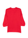 Comme Comme Sweater