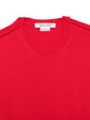 Comme Comme Sweater