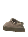 UGG Sandals BROWN