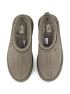 UGG Tazz II Slippers