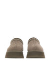 UGG Sandals BROWN