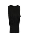 Junya Watanabe JUNYA WATANABE Top