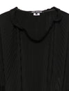 Junya Watanabe JUNYA WATANABE Top