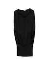 Junya Watanabe JUNYA WATANABE Top