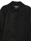Junya Watanabe Shirt
