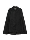 Junya Watanabe Shirt