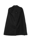 Junya Watanabe Shirt