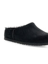 UGG Sandals BLACK