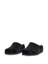 UGG Sandals BLACK