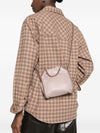 Stella McCartney Falabella Tiny Tote Bag