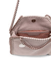 Stella McCartney Bags.. PINK