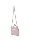 Stella McCartney Falabella Tiny Tote Bag