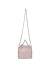Stella McCartney Bags.. PINK