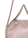 Stella McCartney Falabella Tiny Tote Bag
