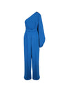 Stella McCartney Dress