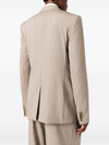 Stella McCartney Jackets GREY