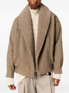 Stella McCartney Jacket