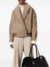 Stella McCartney Jacket