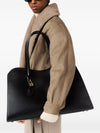 Stella McCartney Jacket