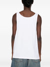 Stella McCartney Top WHITE