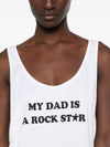Stella McCartney Top