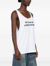 Stella McCartney Top